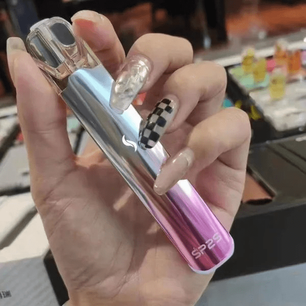 SP2s 國際版主機 | SP2 PRO國際版主機 | SP2S 思博瑞國際版發光主機 | 通用一代煙彈 | 台灣現貨-電子菸推薦:圖片 3